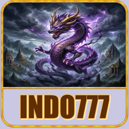Pratinjau tampilan indo777