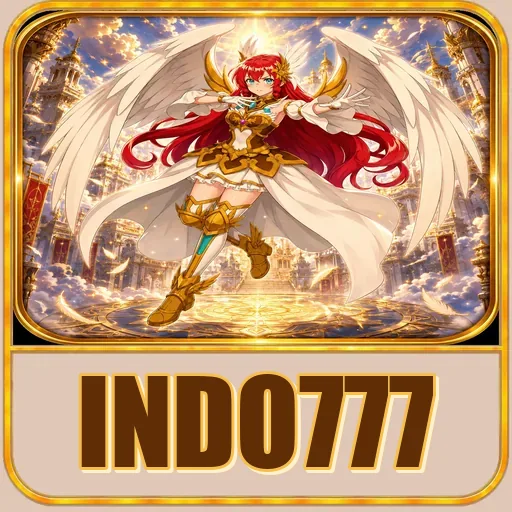 Avatar contoh