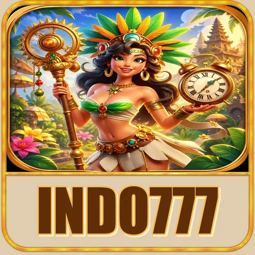 Avatar contoh