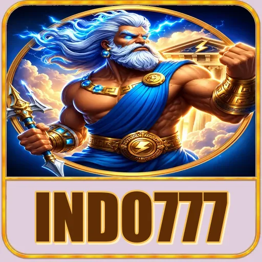 Avatar contoh