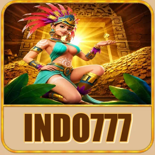 Pratinjau tampilan indo777