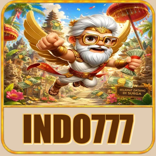 Pratinjau layar indo777