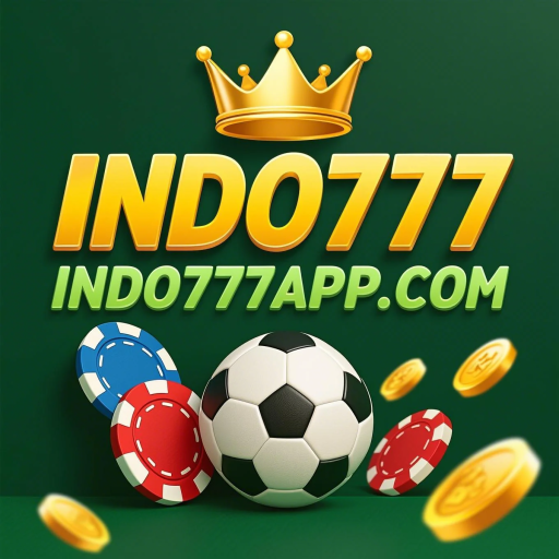 indo777